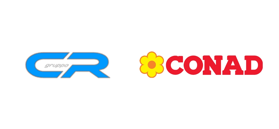 Conad CR Market