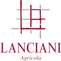 Agricola Lanciani