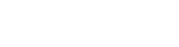 Anytime Fitness Guidonia