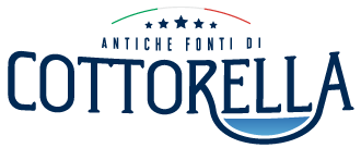 Antiche Fonti di Cottorella