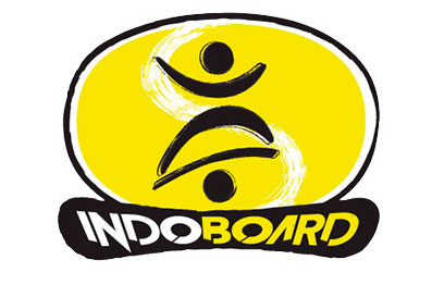 Indoboard