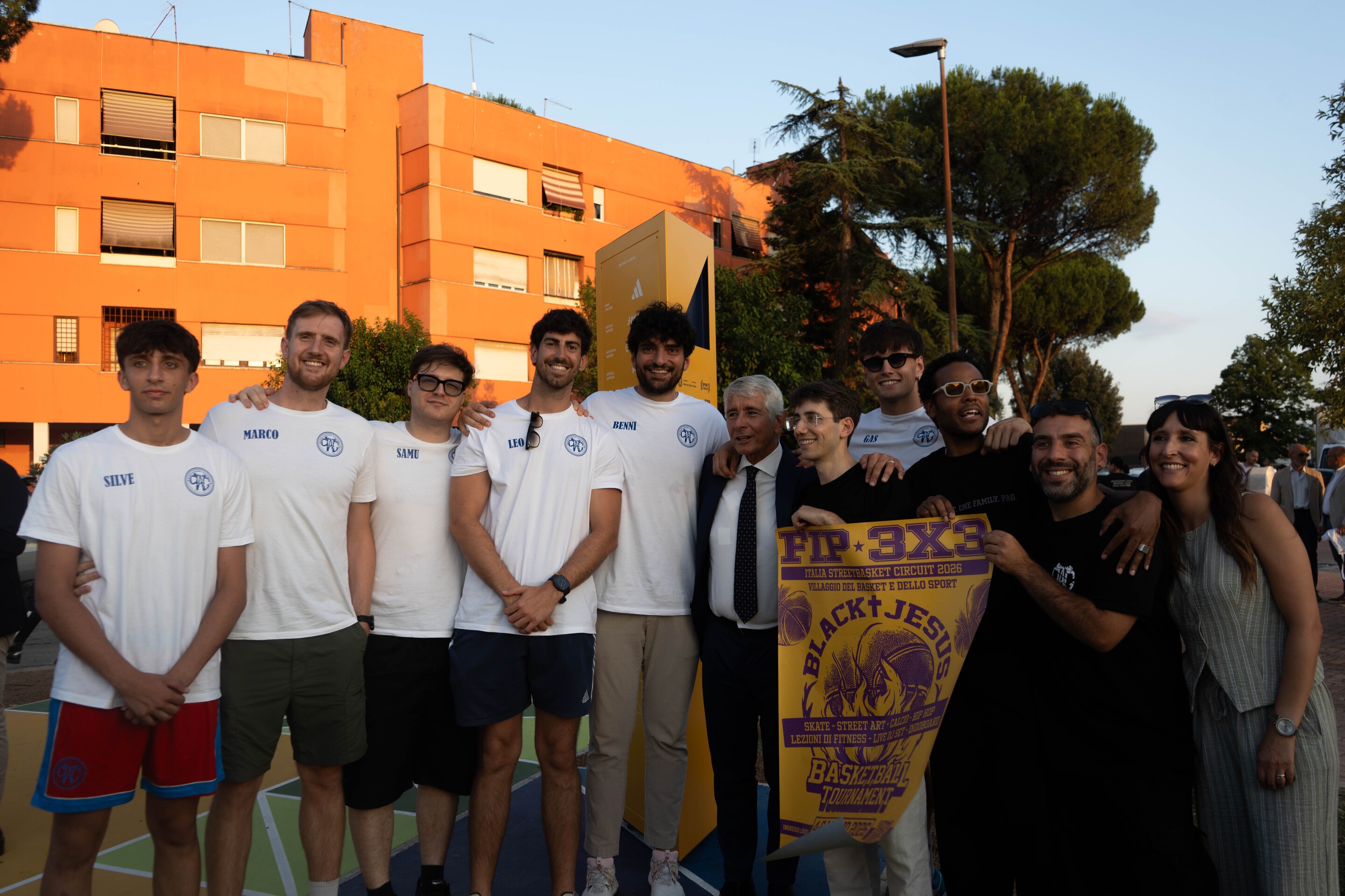Atmosfera evento · DSC04025